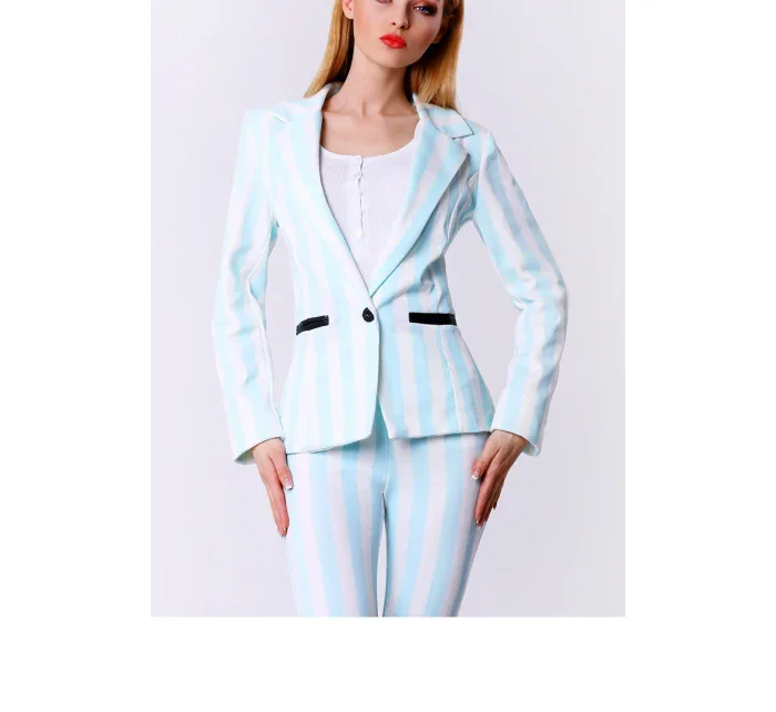 Sako  model 29081 YourNewStyle