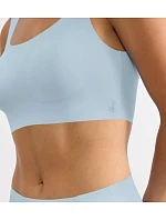 sloggi ZERO Feel 2.0 Top - BLUE - SLOGGI BLUE - SLOGGI