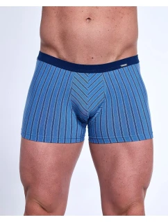 Boxerky Cornette Infinity 912/91 S-2XL