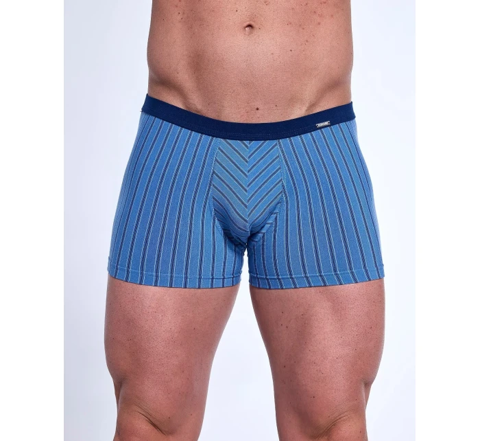 Boxerky Cornette Infinity 912/91 S-2XL