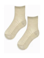 Noviti SB126 Hedvábné dámské ponožky 36-41 Noviti SB126 Hedvábné dámské ponožky 36-41