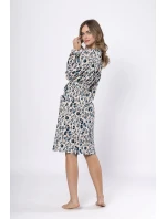 župan model 21241411 Virginia M2XL - LEVEZA