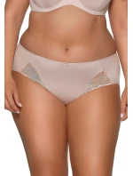 Kalhotky Ava 2111 S-3XL