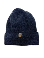 Kšiltovka P&M 25004 pánská