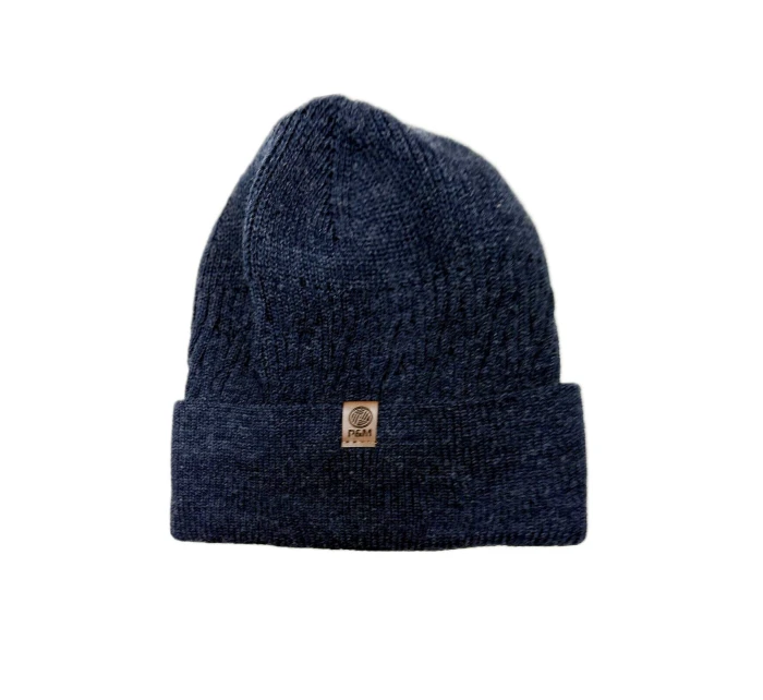 Kšiltovka P&M 25004 pánská