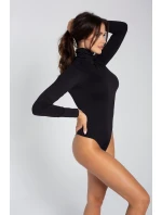 Body Gatta 5577 Golf S-XL Body Gatta 5577 Golf S-XL