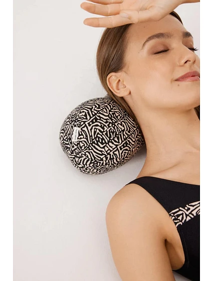 Plážový polštář Ysabel Mora 86301