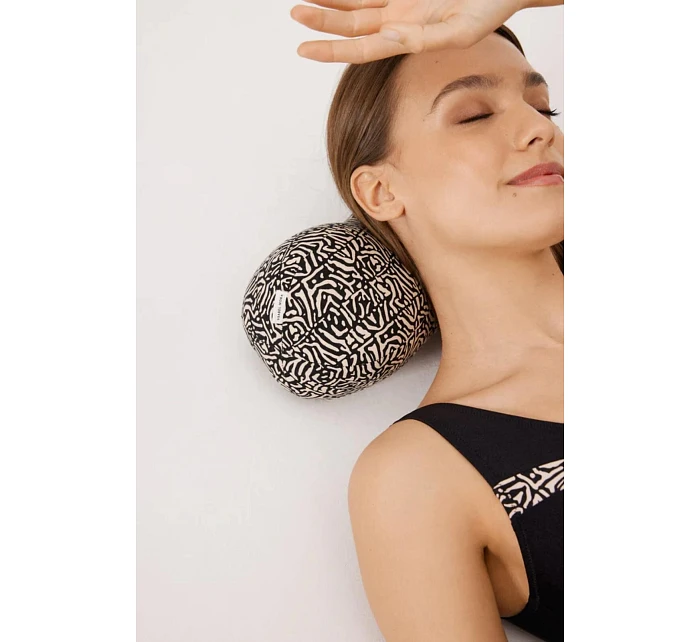 Plážový polštář Ysabel Mora 86301