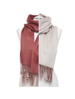 Šátek Moraj ADS2000-018S