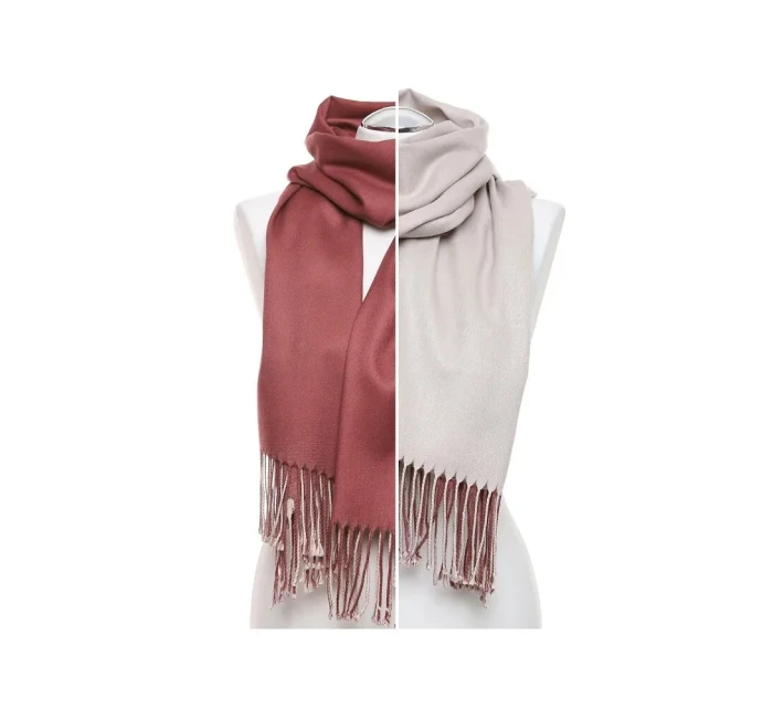 Dámská šála/šátek model 20702099 - Moraj