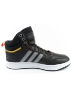 Boty adidas Hoops M HR1440