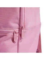 Plecak Linear Classic Daily model 19566702 - ADIDAS