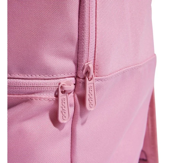 Plecak Linear Classic Daily model 19566702 - ADIDAS