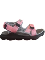 Lee Cooper Jr LCW-24-34-2603K sandály