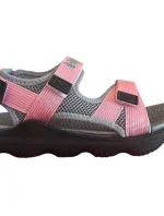 Lee Cooper Jr LCW-24-34-2603K sandály