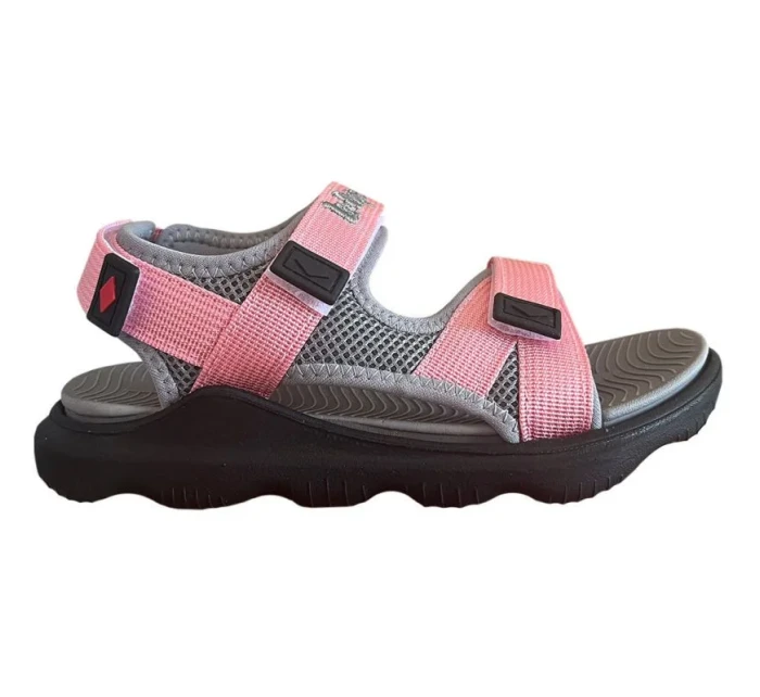 Lee Cooper Jr LCW-24-34-2603K sandály