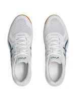 Volejbalová obuv 6 M 100 model 21119259 - Asics Volejbalová obuv 6 M 100 model 21119259 - Asics