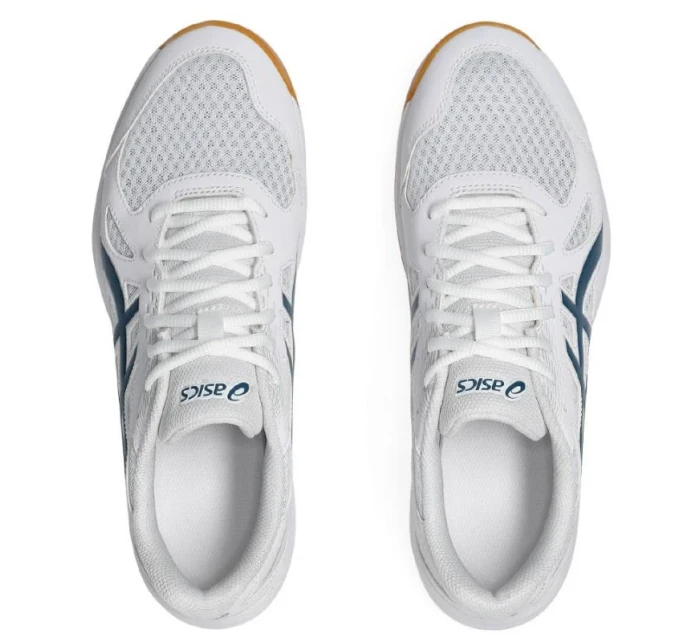 Volejbalová obuv 6 M 100 model 21119259 - Asics Volejbalová obuv 6 M 100 model 21119259 - Asics