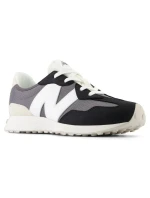 Buty sportowe Jr model 21462084 - New Balance