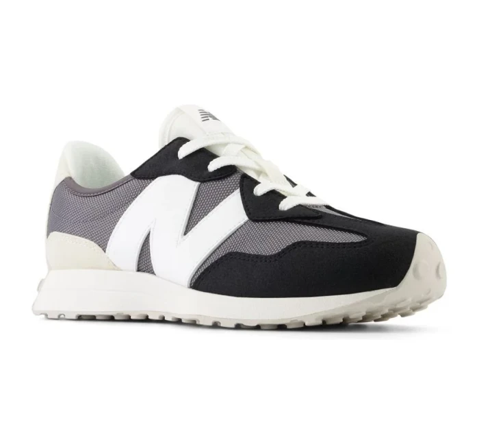 Buty sportowe Jr model 21462084 - New Balance