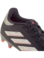 Kopačky Copa Pure 2 League FG model 20540817 - ADIDAS
