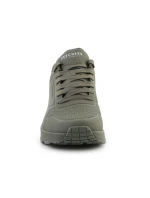 Boty Uno On Air M model 20585806 - Skechers Boty Uno On Air M model 20585806 - Skechers