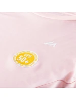 Koszulka UV JRG model 22085995 - Hikvision