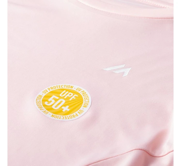 Koszulka UV JRG model 22085995 - Hikvision