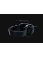 souprava V2 X Black model 21810420 - Razer souprava V2 X Black model 21810420 - Razer
