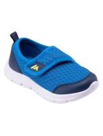 Dětská obuv ROLY KDB Dětská obuv ROLY KDB