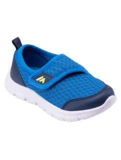 Dětská obuv ROLY KDB