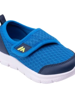 Dětská obuv ROLY KDB