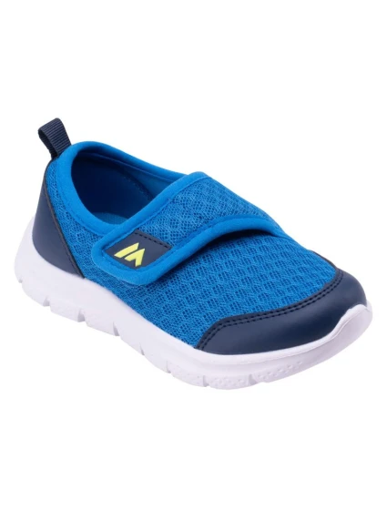 Dětská obuv ROLY KDB Dětská obuv ROLY KDB