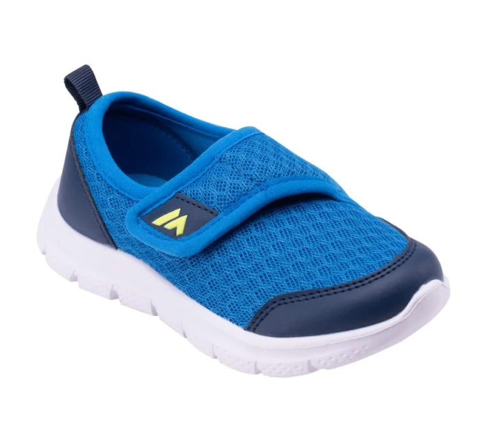 Dětská obuv ROLY KDB Dětská obuv ROLY KDB