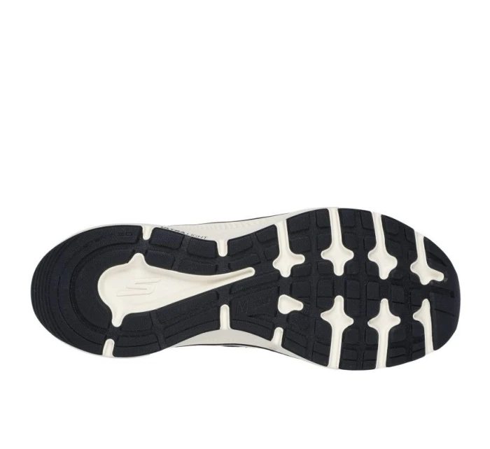 Boty Skechers Go Run Consistent 2.0 Retro Runner V1 M 220872CCBK Boty Skechers Go Run Consistent 2.0 Retro Runner V1 M 220872CCBK