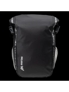 Brašna model 21355802 - Martes