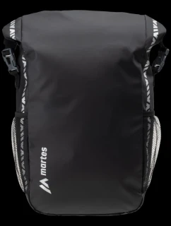 Brašna model 21355802 - Martes