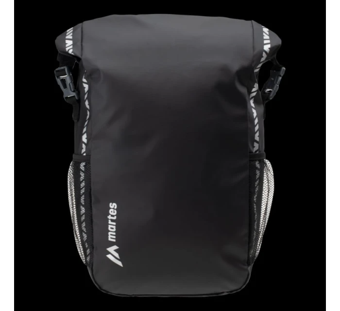 Brašna model 21355802 - Martes