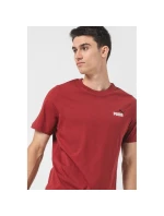 Puma Ess+ 2 M Tričko 674470 12 Puma Ess+ 2 M Tričko 674470 12