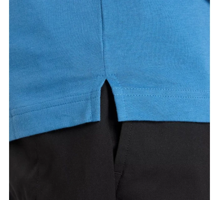 New Balance Jersey Polo M MT51504SET