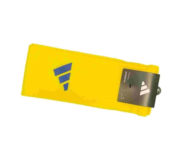 Fotbalový rukáv 23 model 21206608 - ADIDAS Fotbalový rukáv 23 model 21206608 - ADIDAS