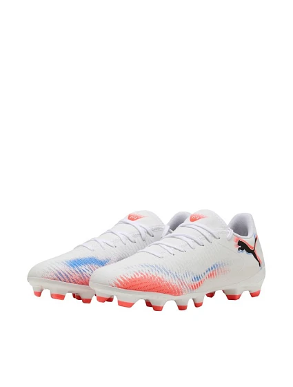 Fotbalové boty Future 8 Play FG/AG M model 21233396 01 - Puma Fotbalové boty Future 8 Play FG/AG M model 21233396 01 - Puma