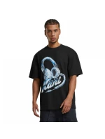 Tričko Karl Kani M PD00005346 Tričko Karl Kani M PD00005346