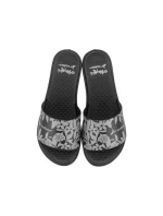 Žabky  VI W model 21274847 - Rider