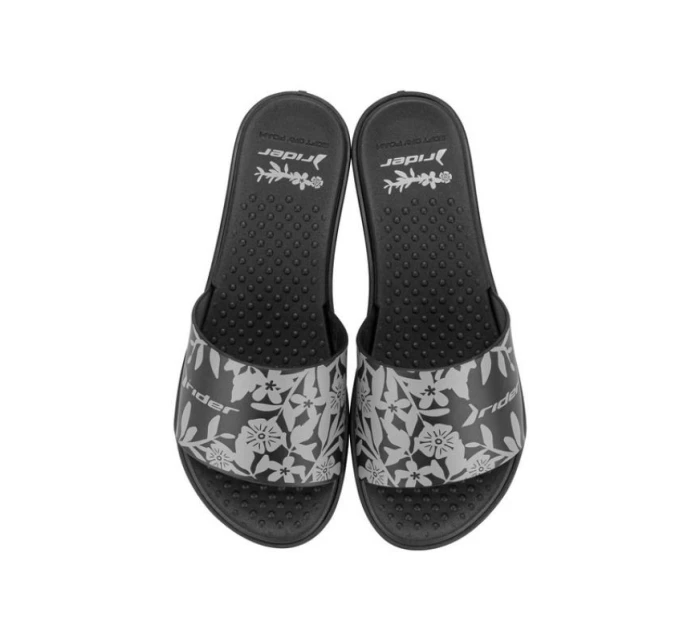 Žabky  VI W model 21274847 - Rider