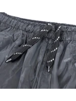 Tepláková souprava do sauny DBX "BurnX" - M