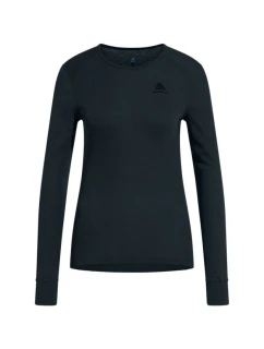 BL TOP spodní prádlo s dlouhým rukávem l/s ACTIVE WARM velikost M model 21726855 - ODLO