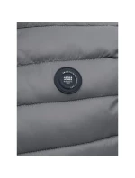 pánská vesta bez rukávů LIGHT model 21763972 - Jack&Jones