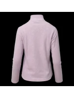 Dámský fleece LADY ELISA SP Dámský fleece LADY ELISA SP