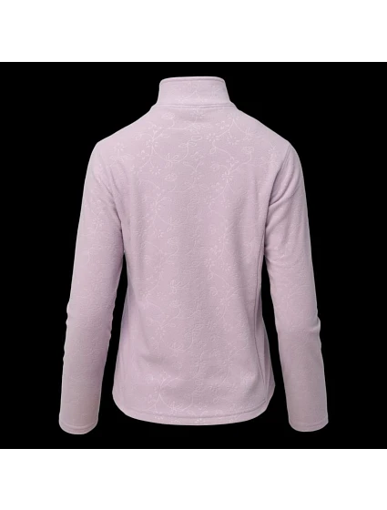 Dámský fleece LADY model 21720744 SP - Hi-Tec Dámský fleece LADY model 21720744 SP - Hi-Tec